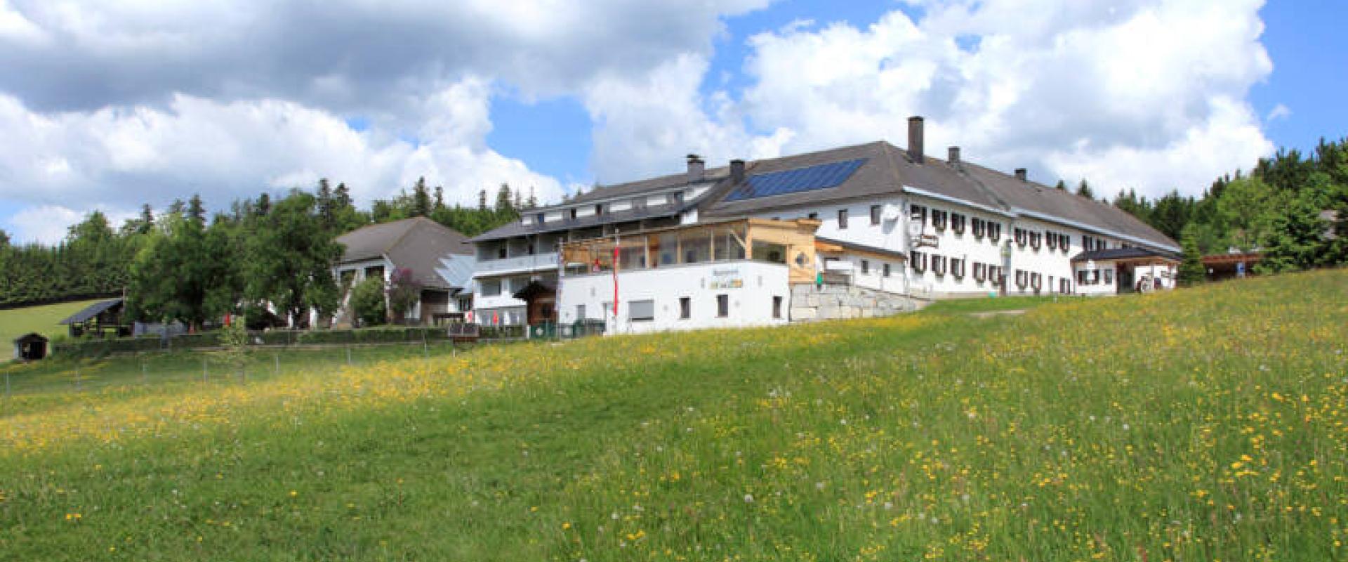 30996 Bike Hotel Haagerhof Ansicht.jpg