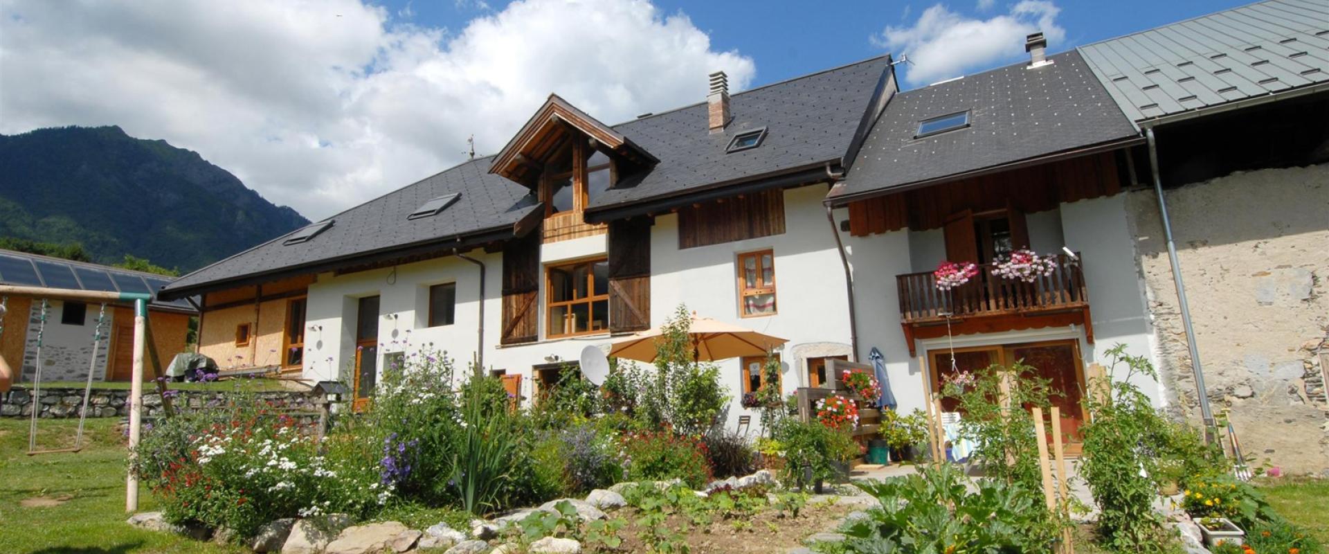 Hotel La Ferme de Noémie.jpg