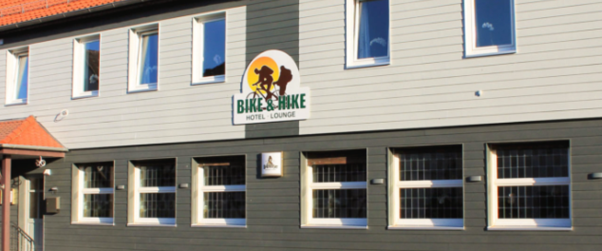 31038 Bike&Hike Ansicht.jpg