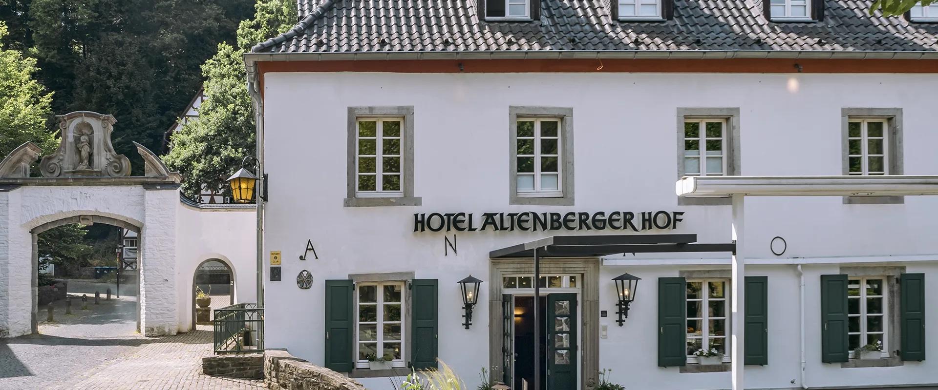 31058 Altenberger Hof Ansicht.jpeg