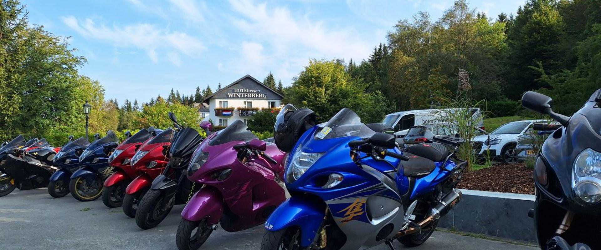 14923 Winterberg Resort -5359700701430800566_121.jpg