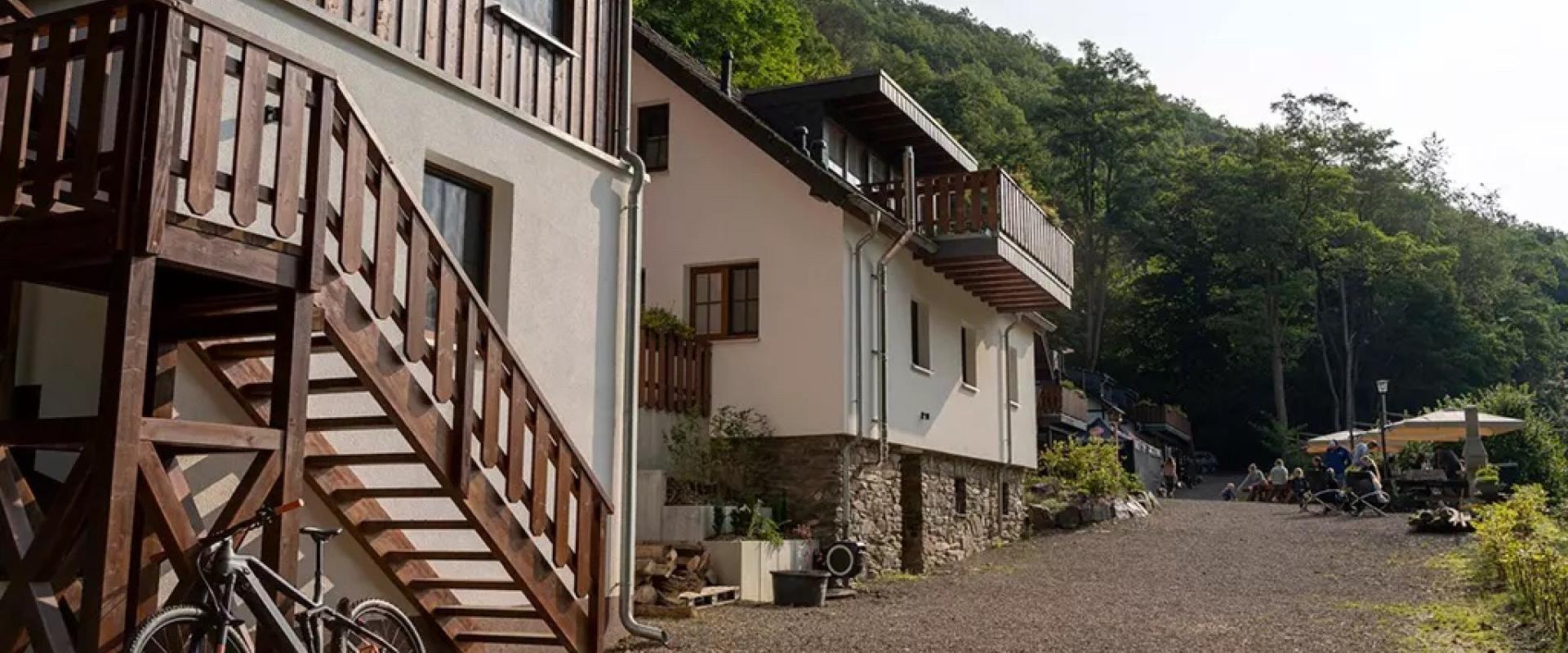 31061 eBike Schilsbachtal-Kragemann-Haeuser-Galerie-1.jpeg
