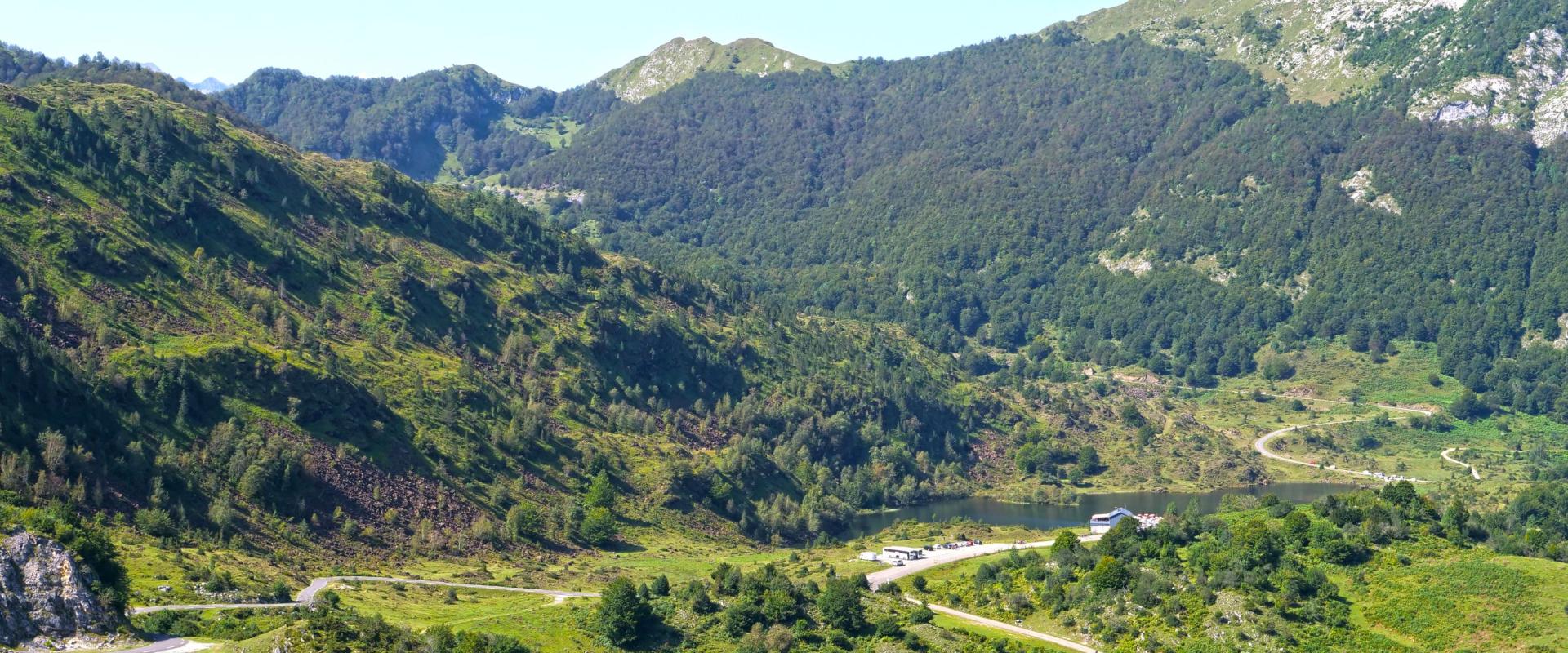 Port de Lers.JPG