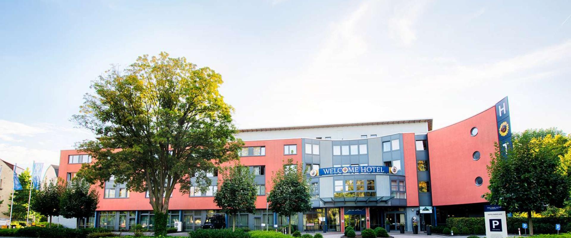 31079 Welcome Hotel Paderborn Ansicht.jpg
