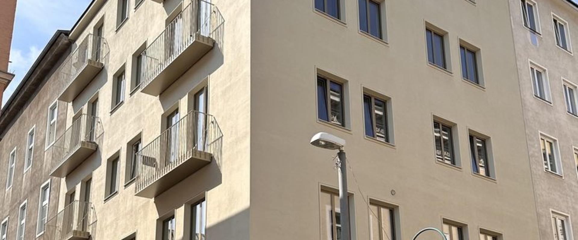 31083 Rolke Appartemens Ansicht.jpg