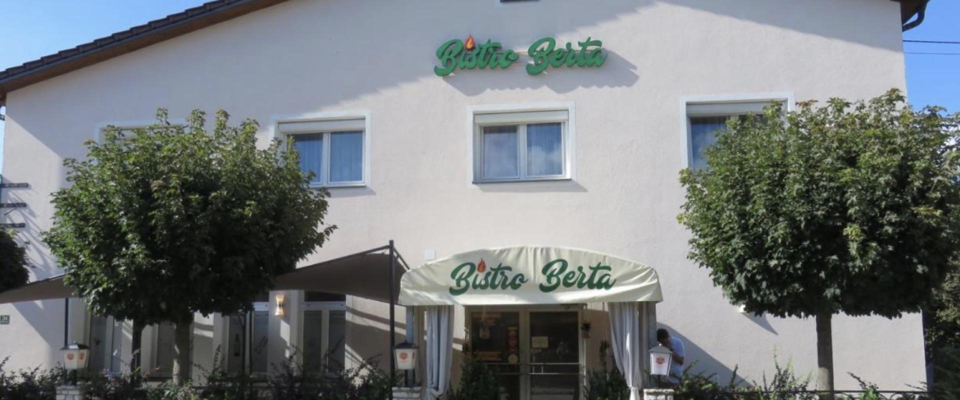 31095 EB Haus Berta.jpg