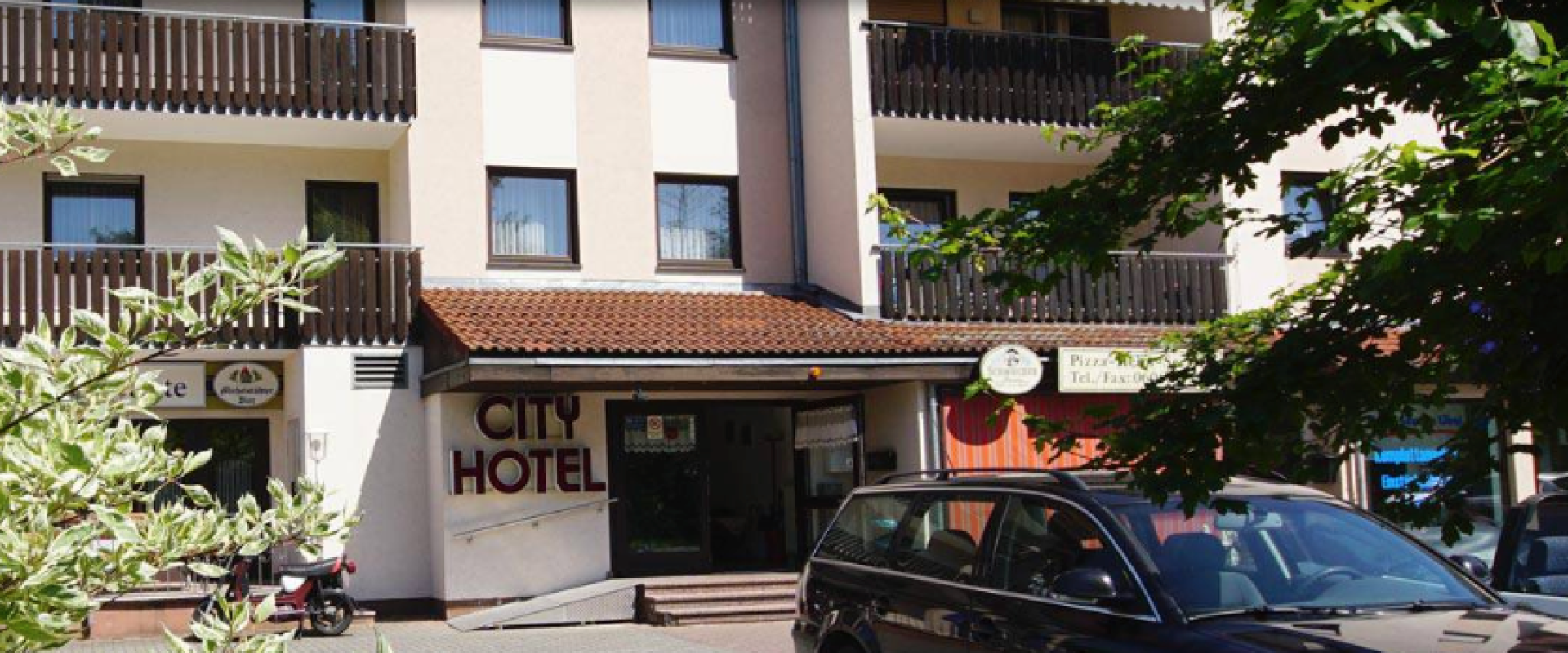 16348 City Hotel Michelstadt Ansicht.jpg