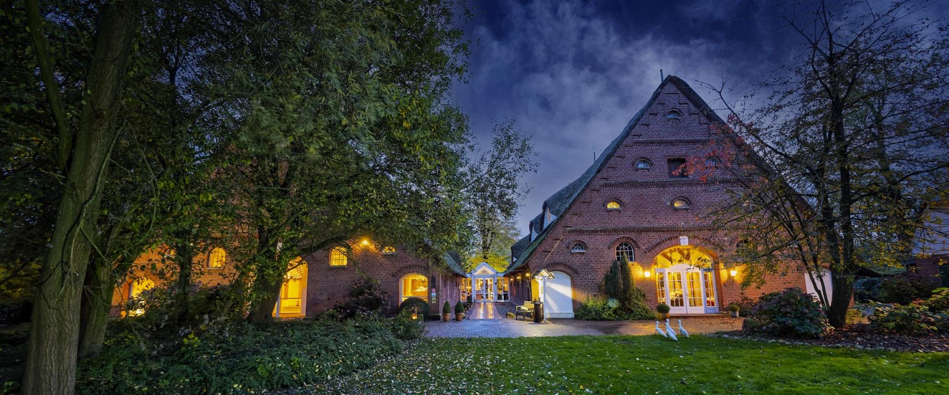 31094 Gut Schönworth .jpg