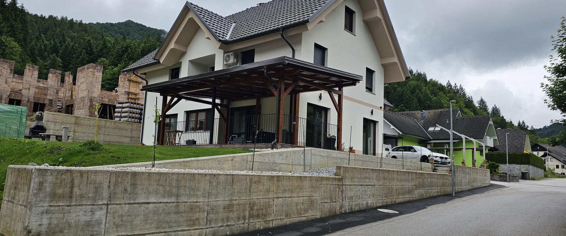 31101 Apartmaji Hrastnica1000028355.jpeg