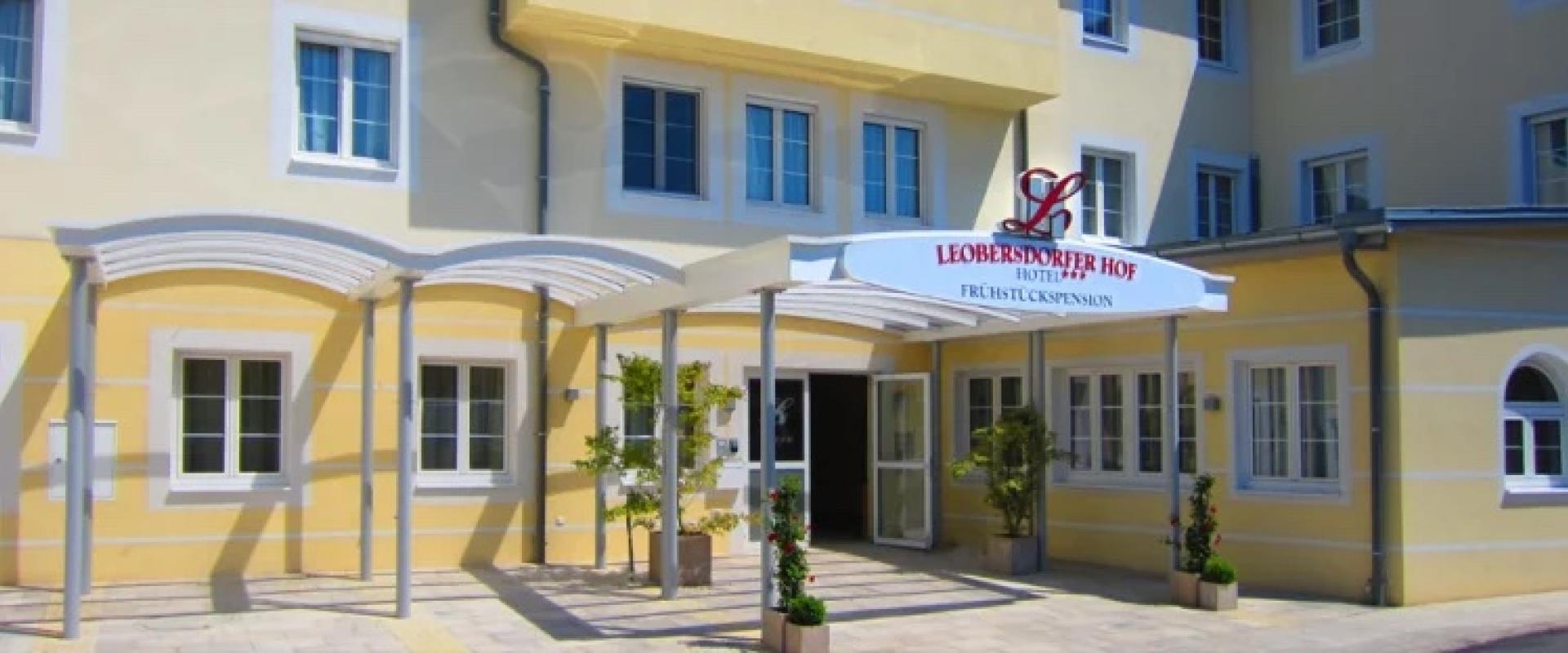 31085 Leobersdorfer Hof Ansicht.jpeg