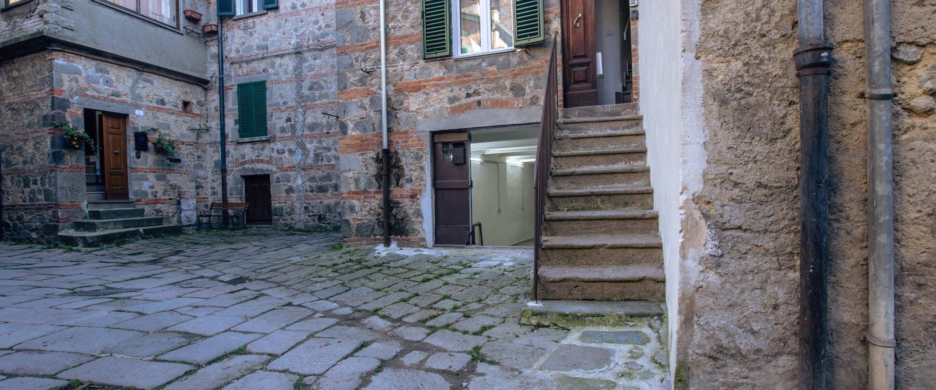 31100 La Palazzineta.jpg