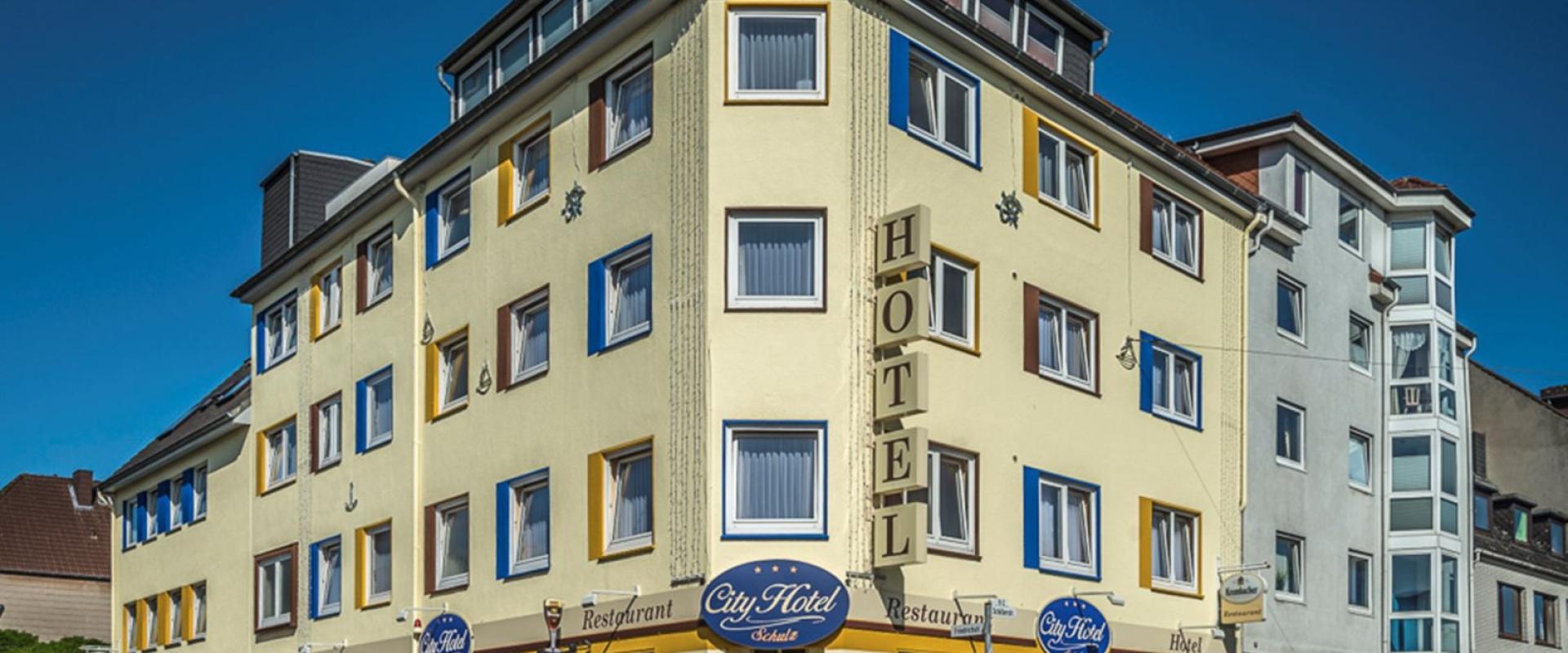 31103 City Hotel Schulz Ansicht.jpg