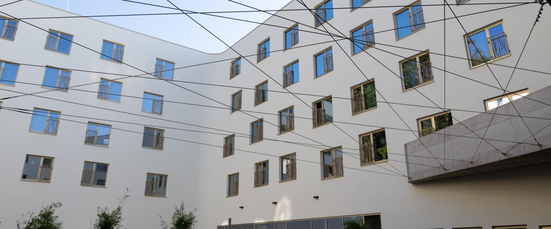 31106 Hotel Alte Spinnerei Außenansicht.jpg