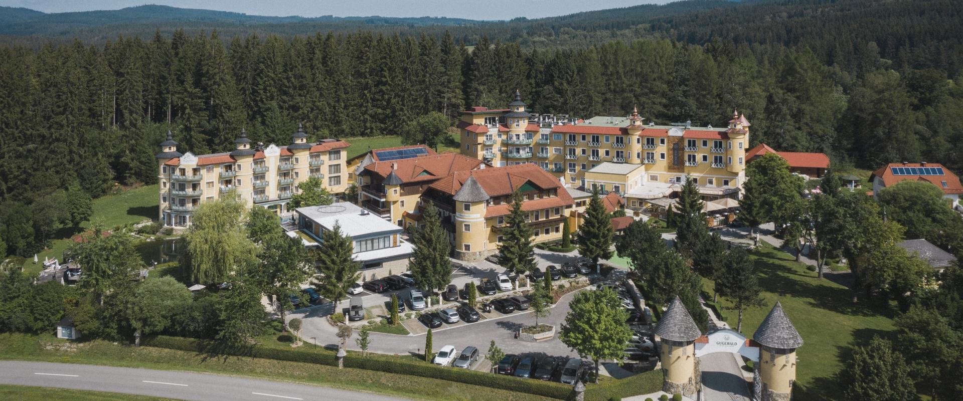 31107 Hotel Guglwald Guglwald August 2019 (2) Kopie.jpg