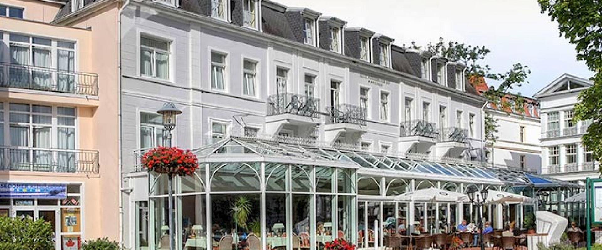 hotelpommerscherhof_aussen_03.1200x0.jpg