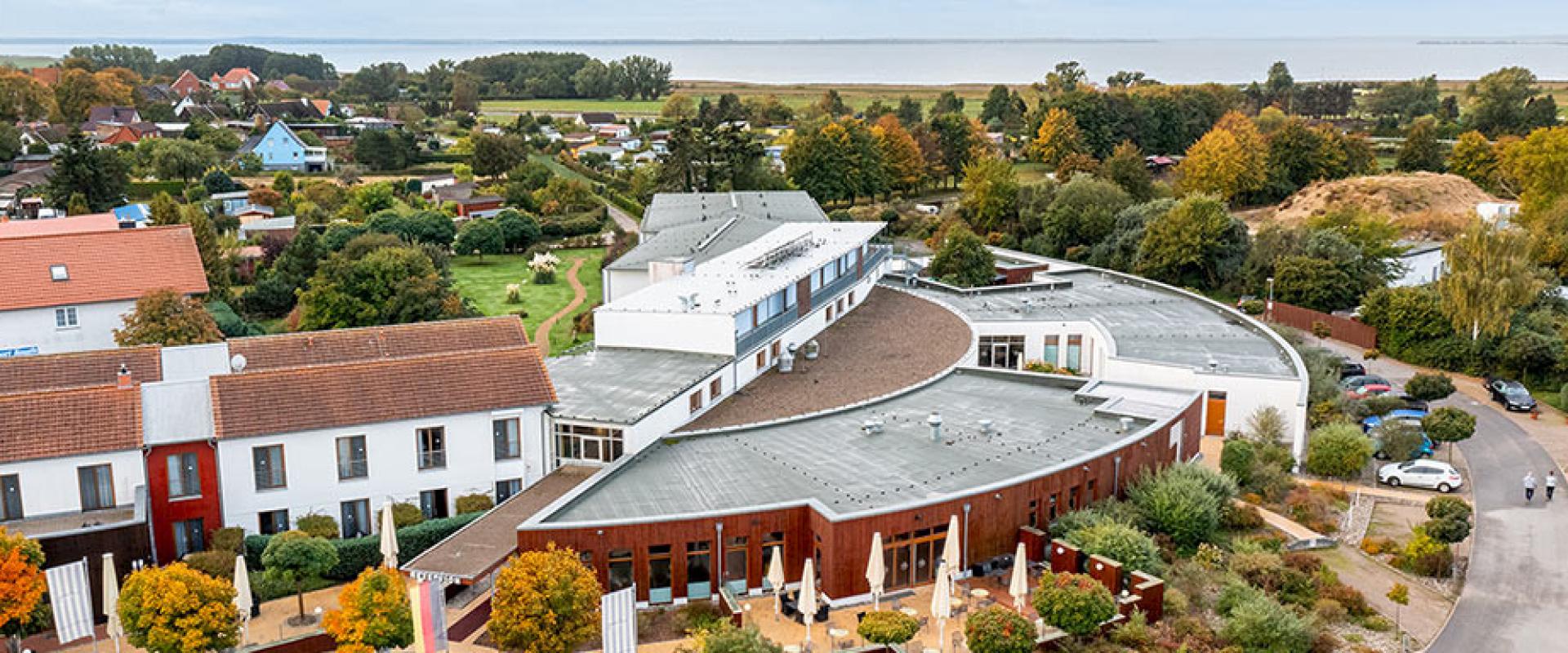 na_aussen_dji_0073-hdr_buehne.1000x0.jpg