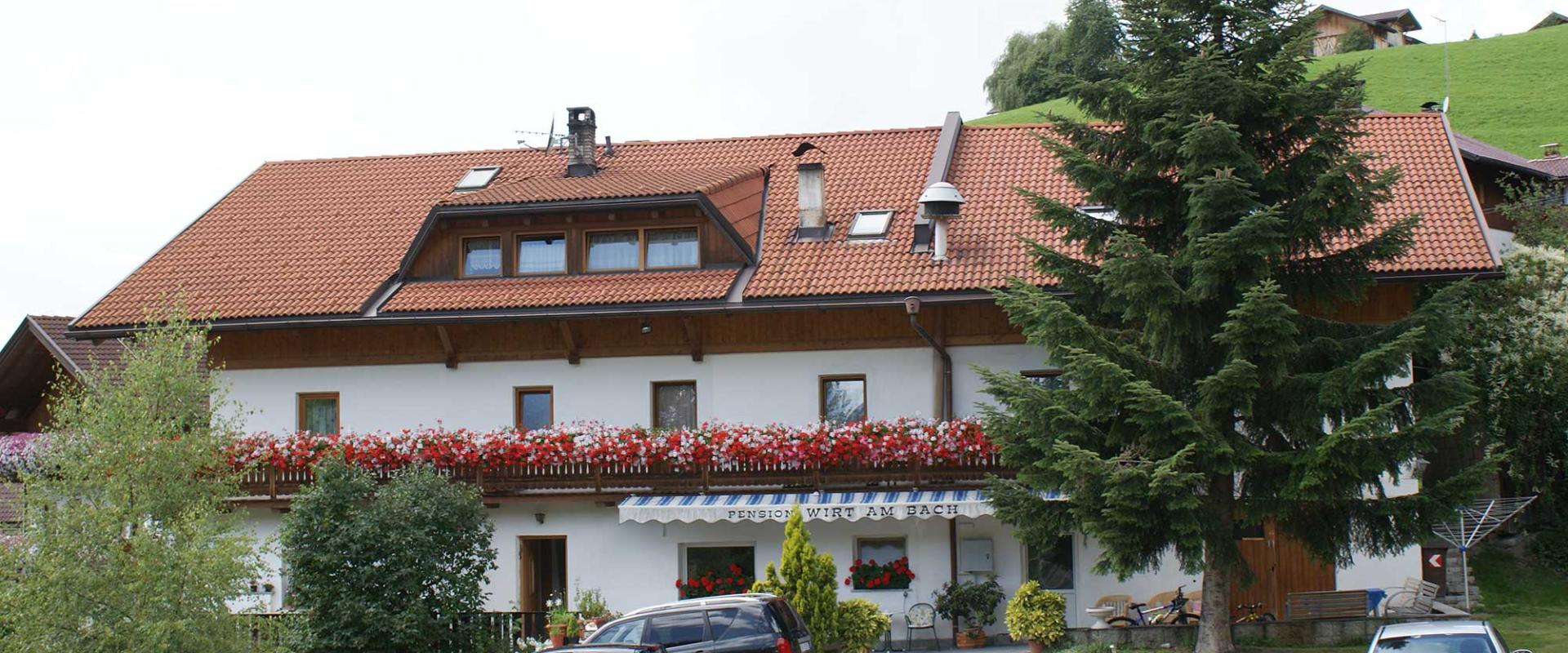 10635-F.jpg