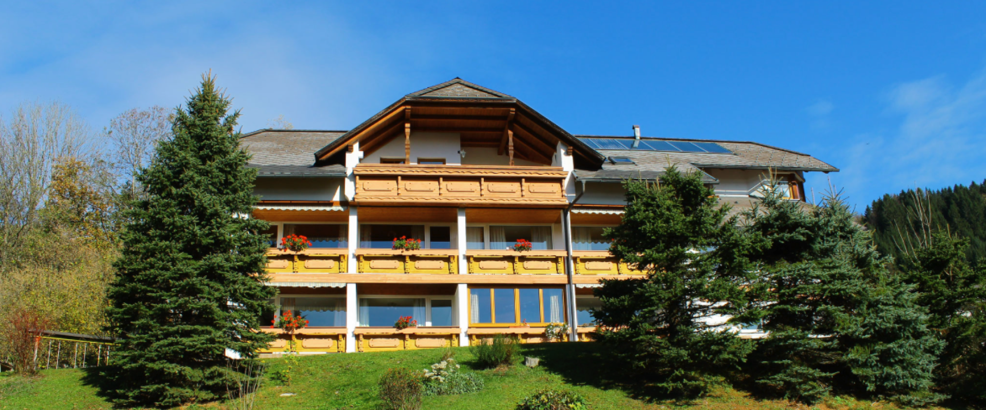 31110 Haus Löger Ansicht.jpg
