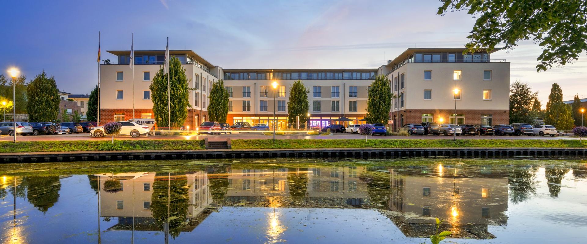 31126 250803_BWP_001.JPG