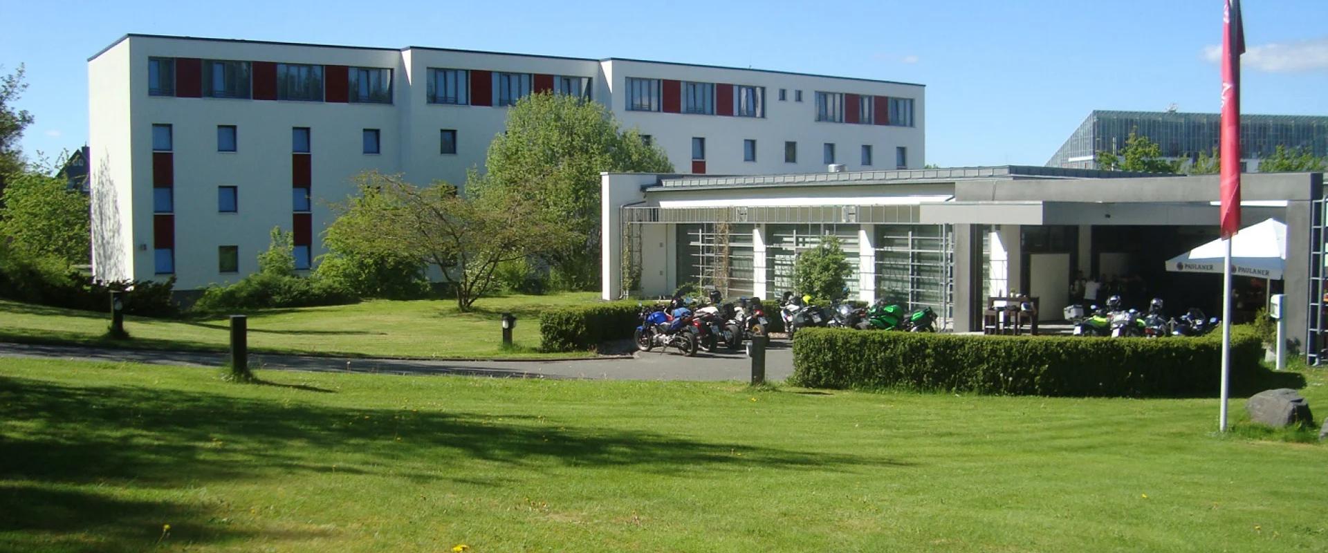 15347 Hotel Rennsteig Ansicht.jpeg