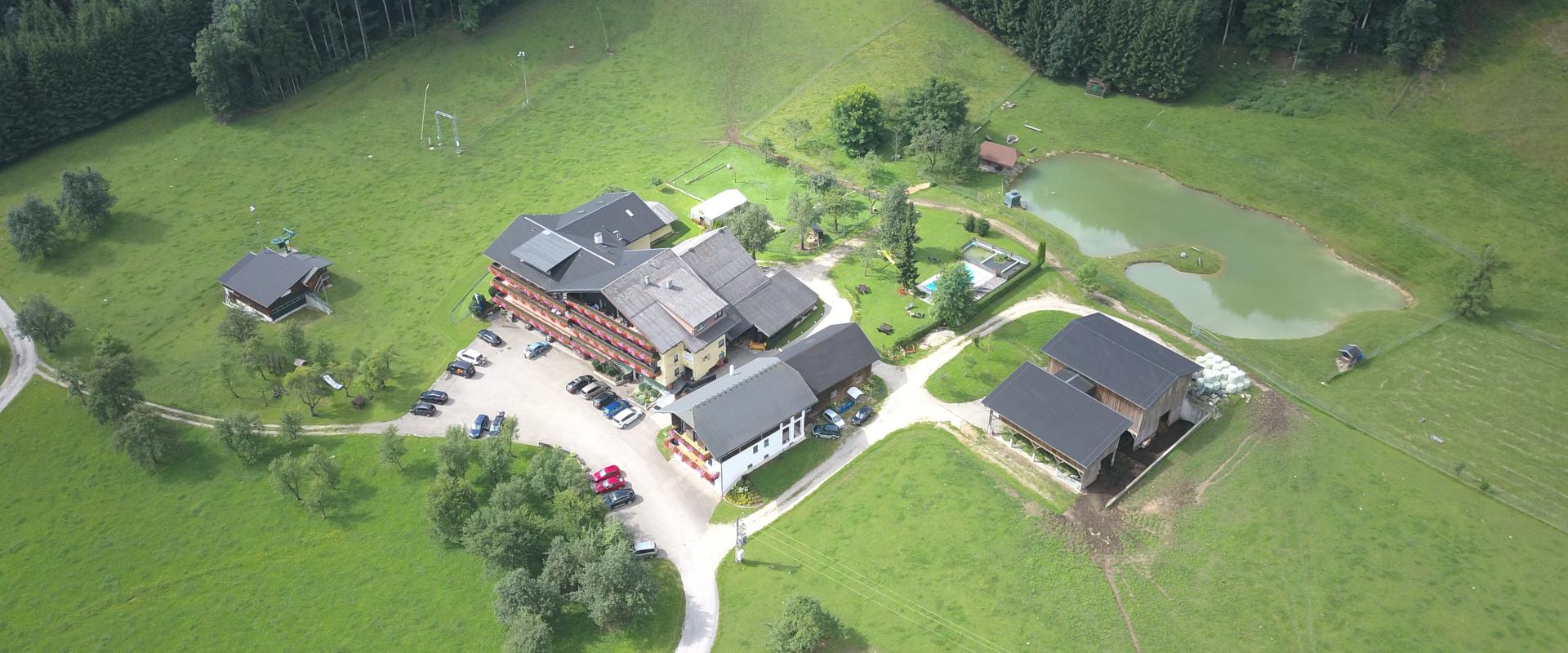 30328 Schneeweiß Ansicht.JPG