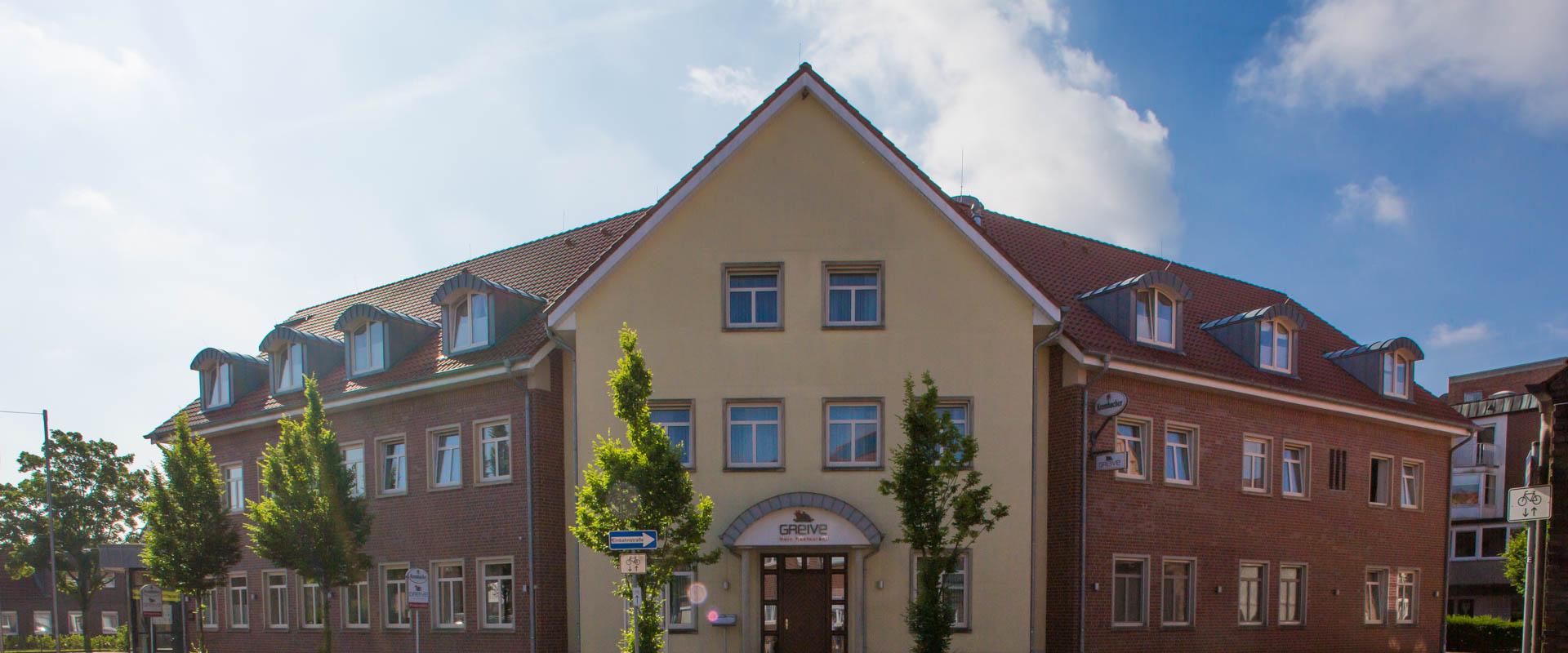 Hotel Greive-5404.jpg