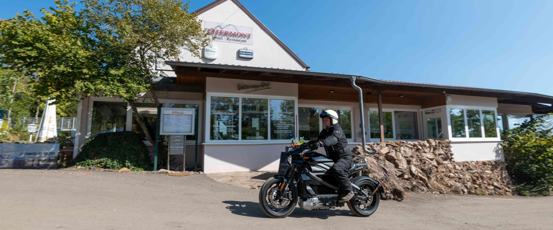 13289 01 Hotel Litermont-6188.jpg