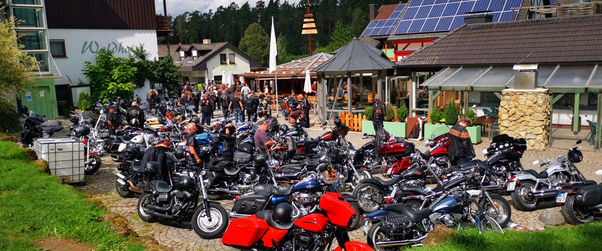 31132 Waldhtoel Bächlein IMG_20200829_123043.jpg