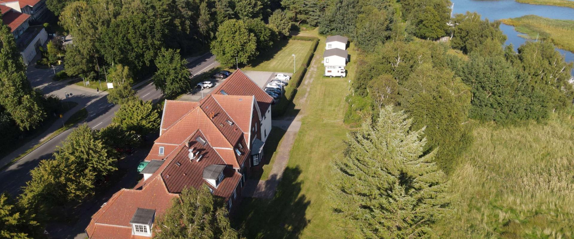 31133 Alter Bahnhof Prerwo Ansicht.jpeg