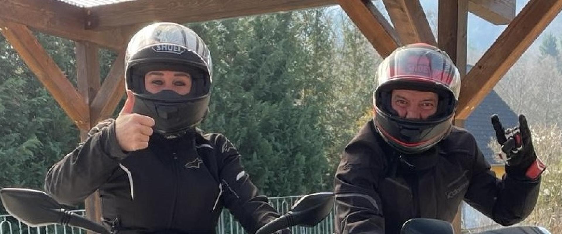 20698 Sonnenblick Motorrad Kopie.jpg