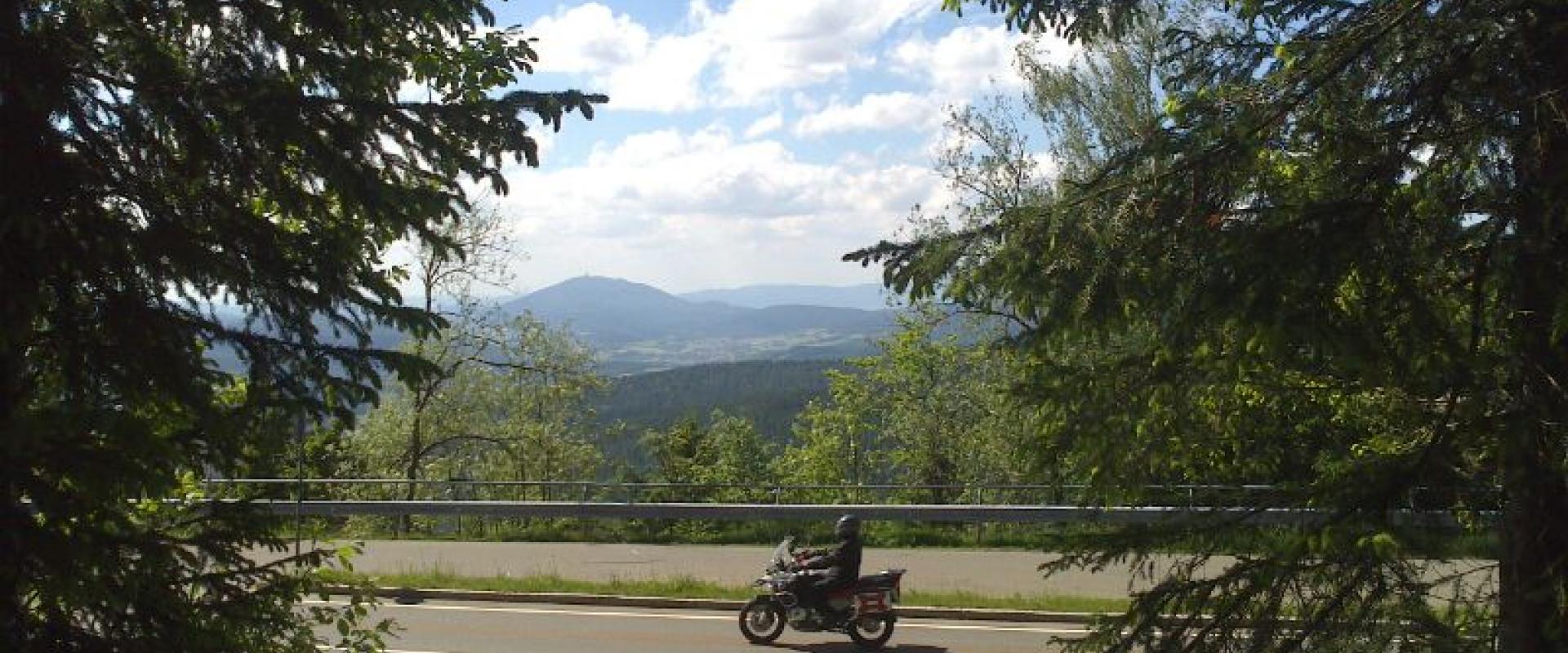 20933 Haustour_Bild.jpg