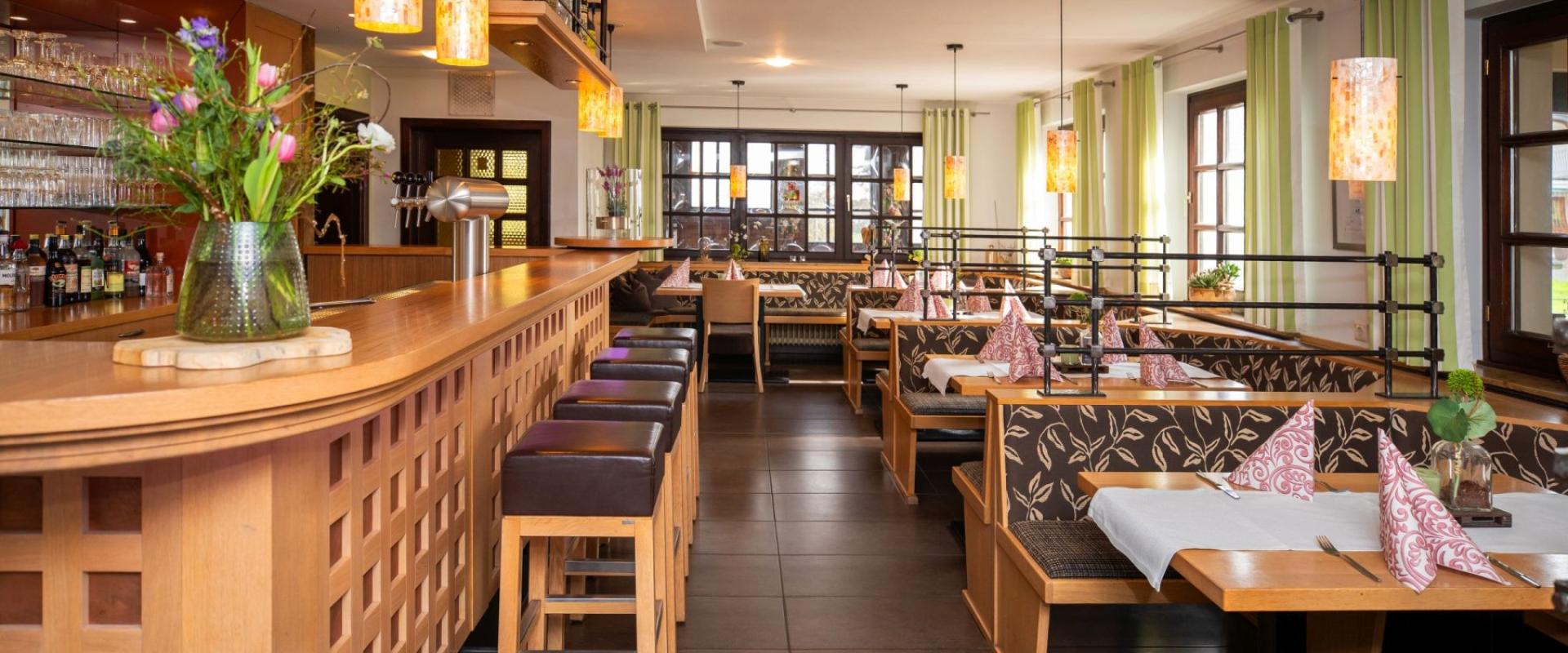 30948 Zum alten Fritz Restaurant.jpg