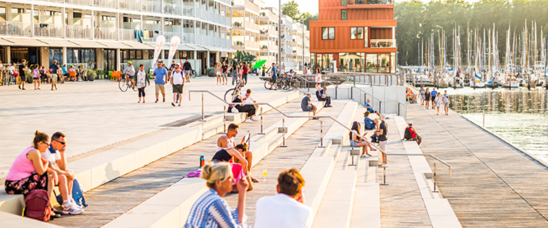 31138 Sow Down Travemünde Ansicht.jpg