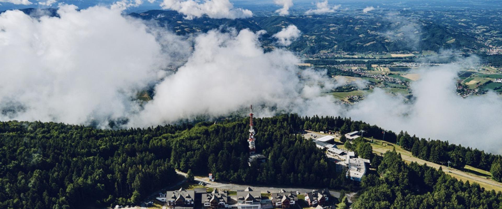 1 Pohorje Village Wellbeing Resort.jpg