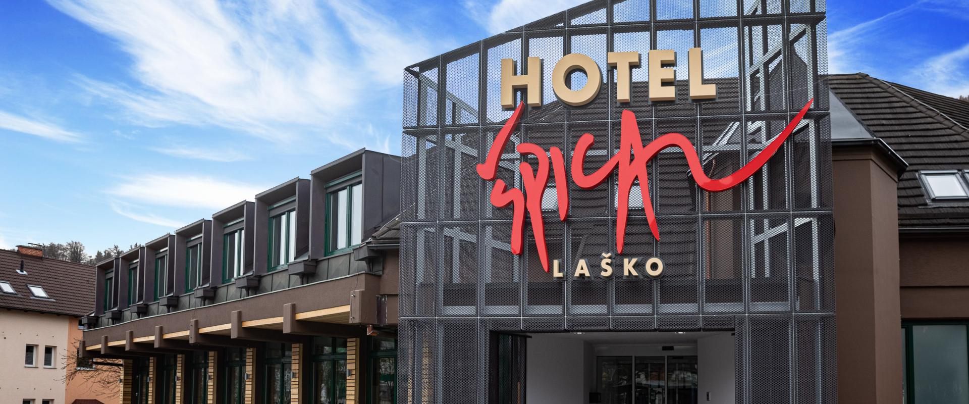 4Hotel Spica Lasko.jpg