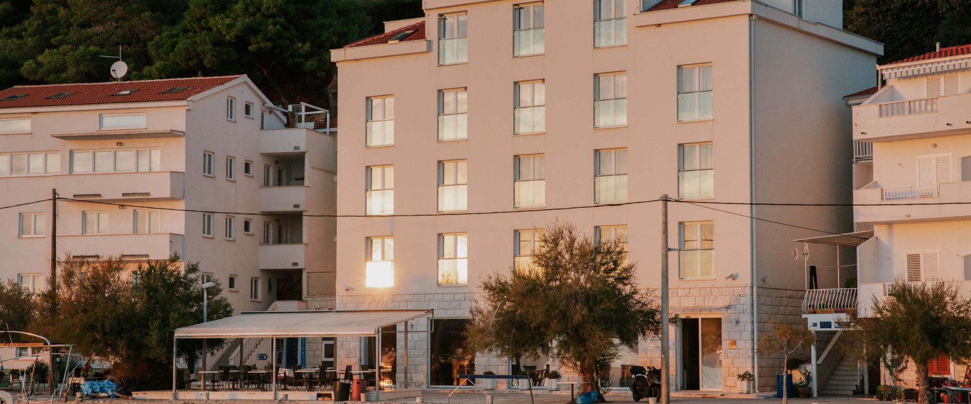 Hotel Pleter neu Unknown-1.jpeg