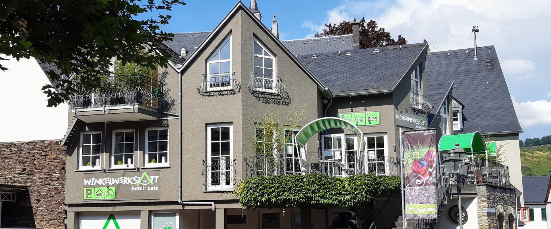 16421 Winkelwerkstatt Winkelwerkstatt Außenansicht.jpg