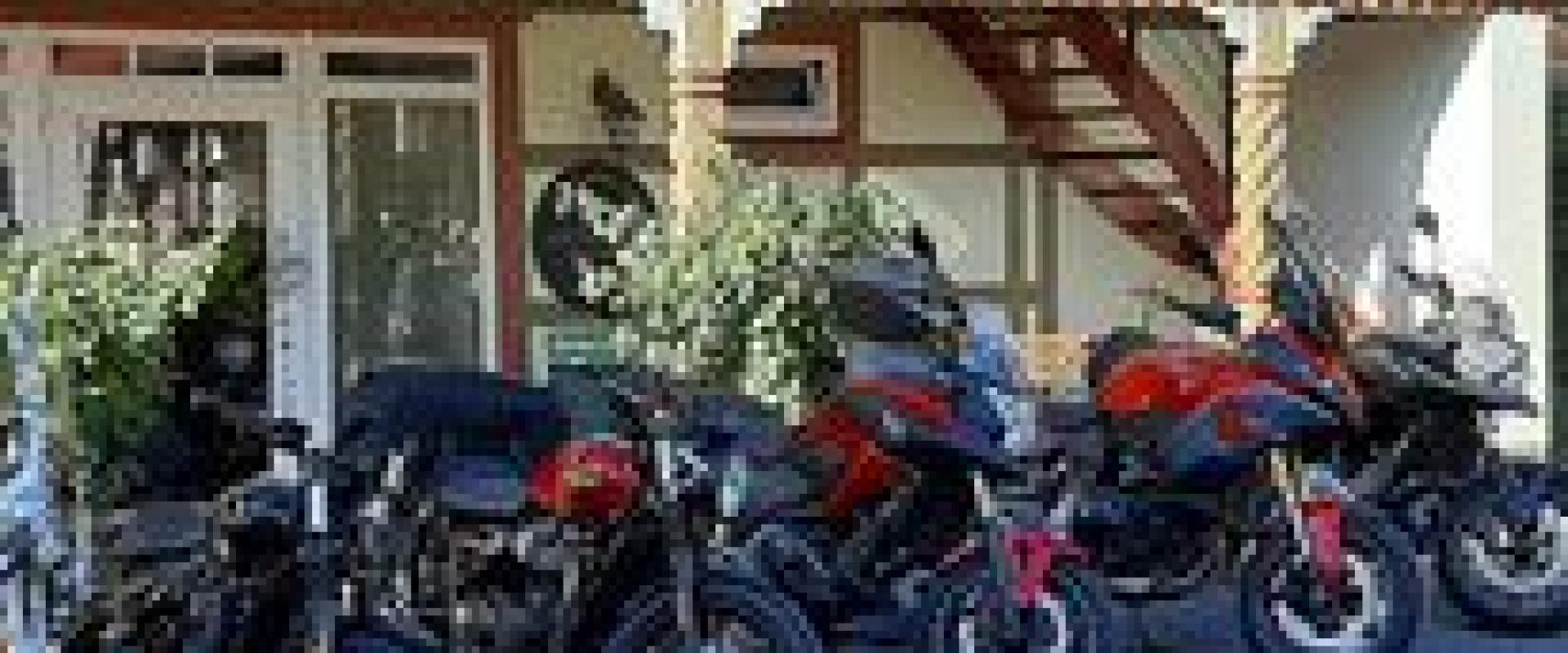 30880 297146623_5756812194338547_4728246663355219991_n.jpg