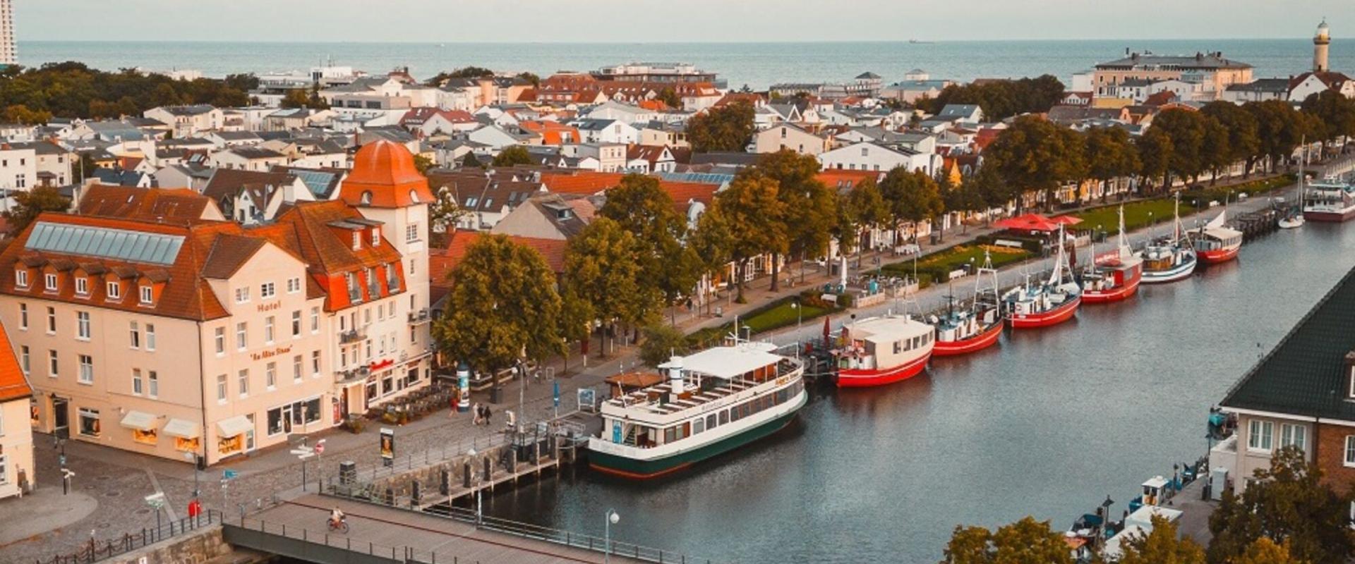 31046 Hotel am alten Strom Ansicht.jpg