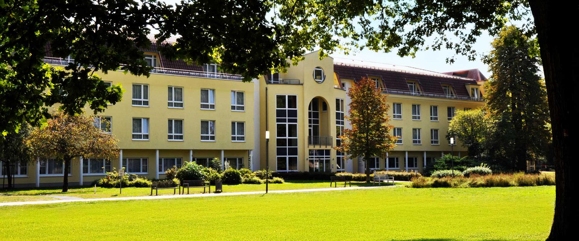 31141 Green Garden Ansicht.jpg