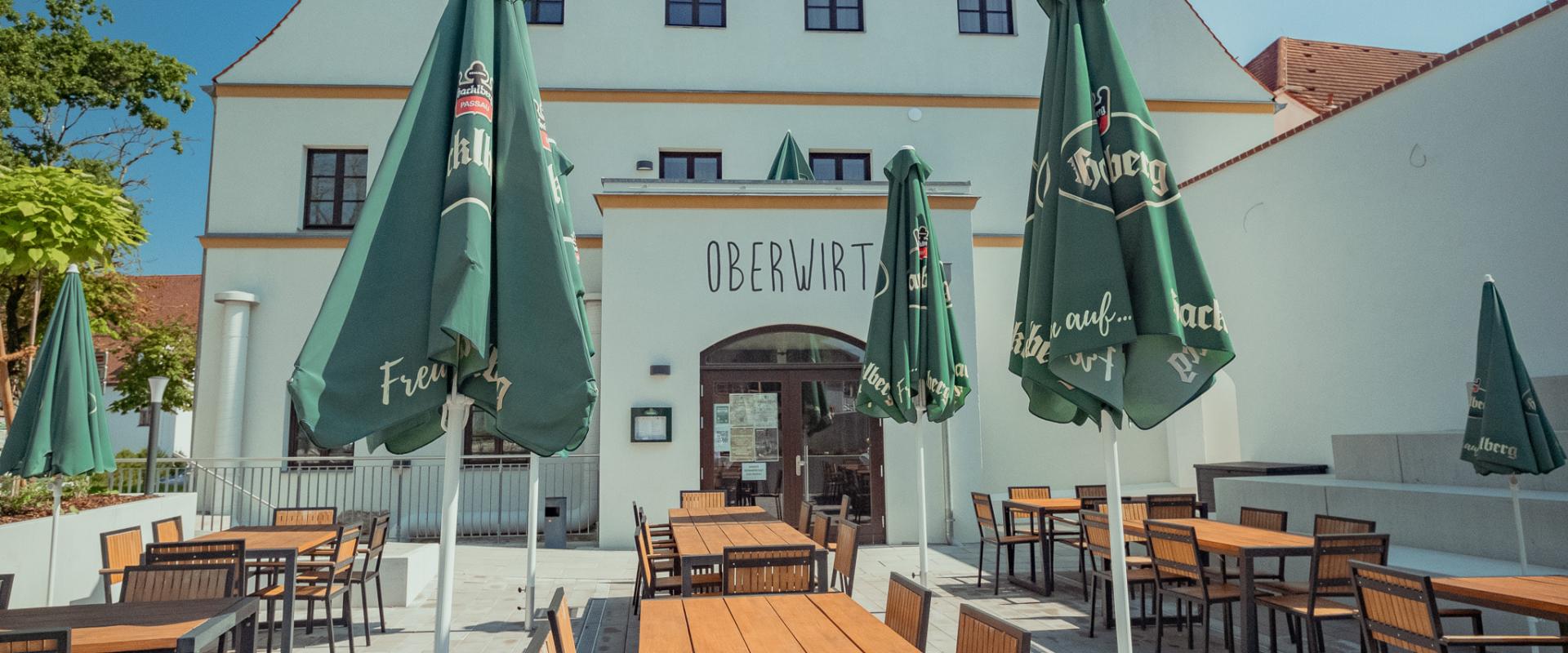 31146 Mariandl am Oberwirt Ansicht.jpg