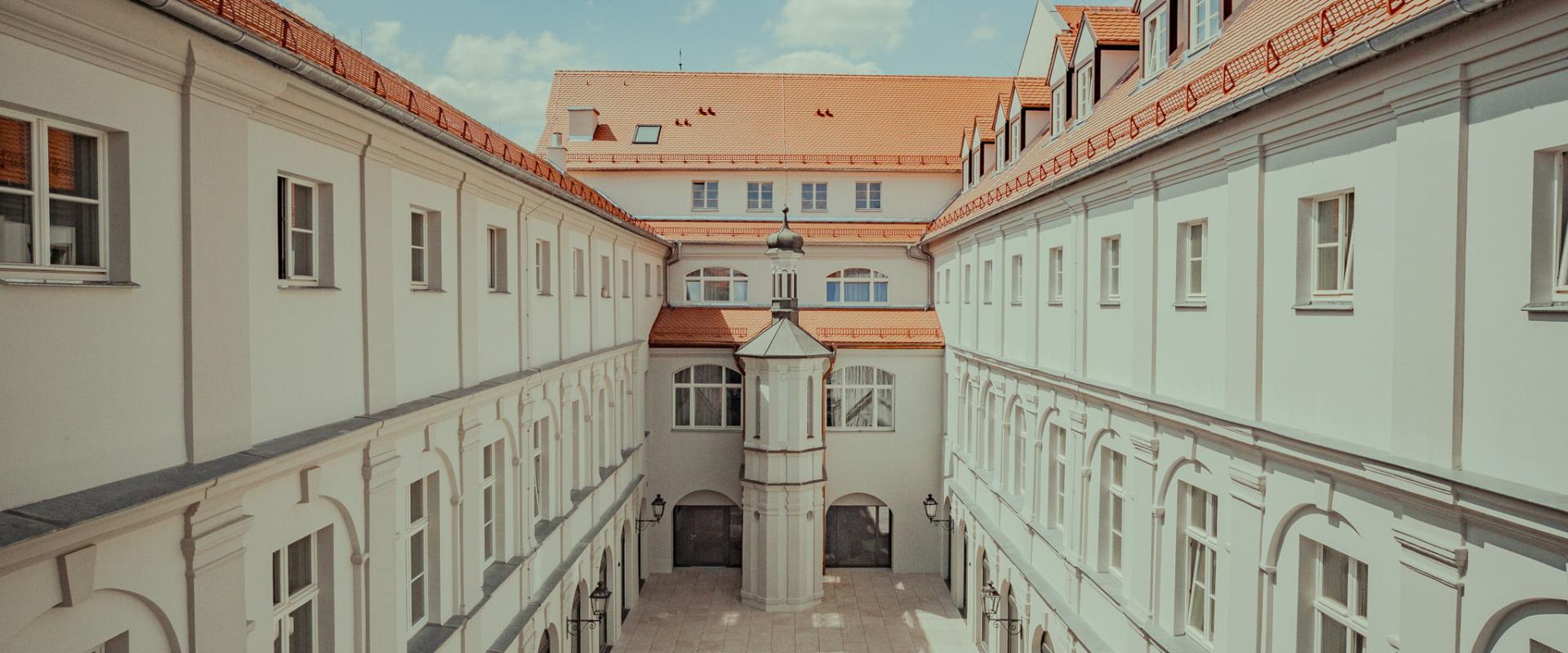 31147 Mariandl am Berg Ansicht.jpg