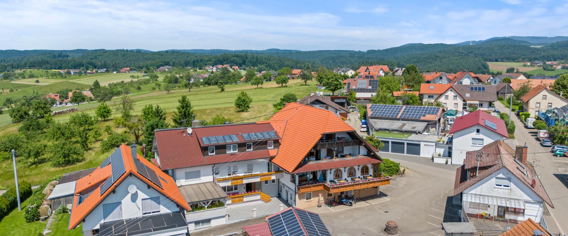 16557 Heidhof  Drone 2.jpg