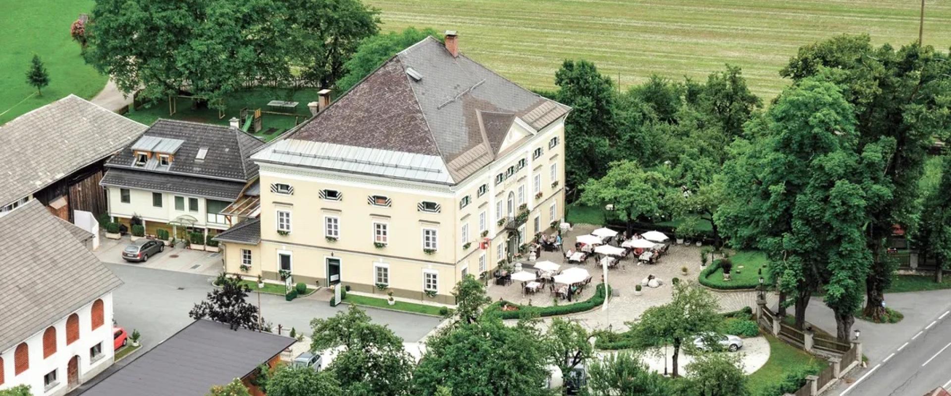 31125 Lerchenhof Ansicht.jpeg