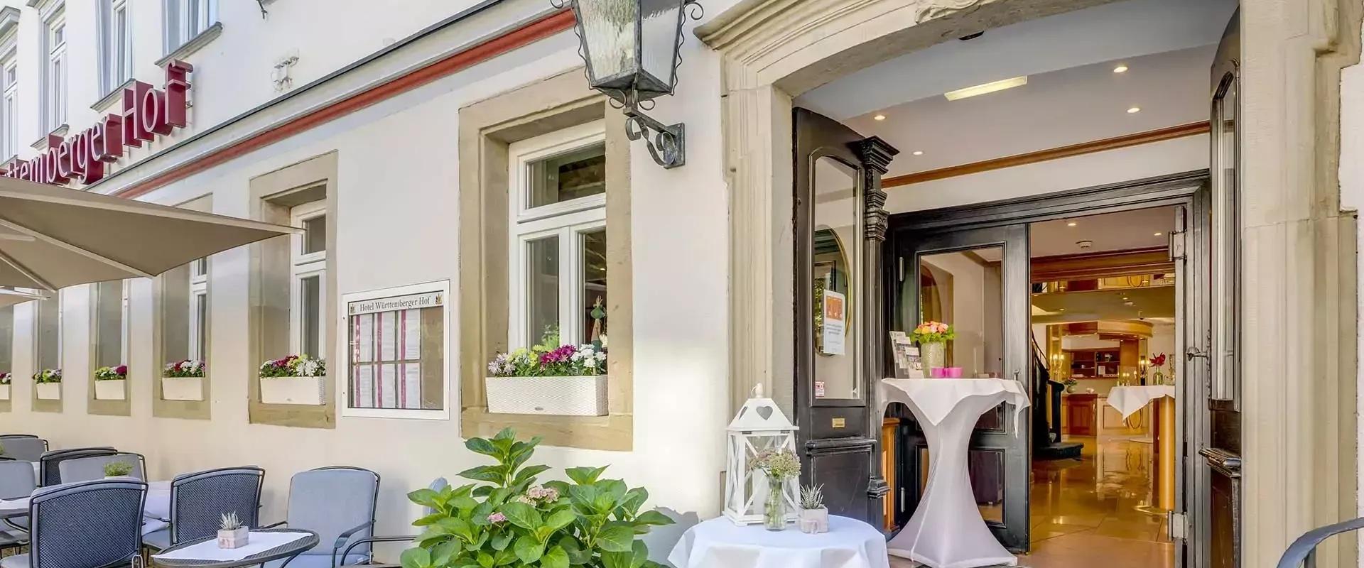 31134 Hotel Württemberger Hof Ansicht.jpeg