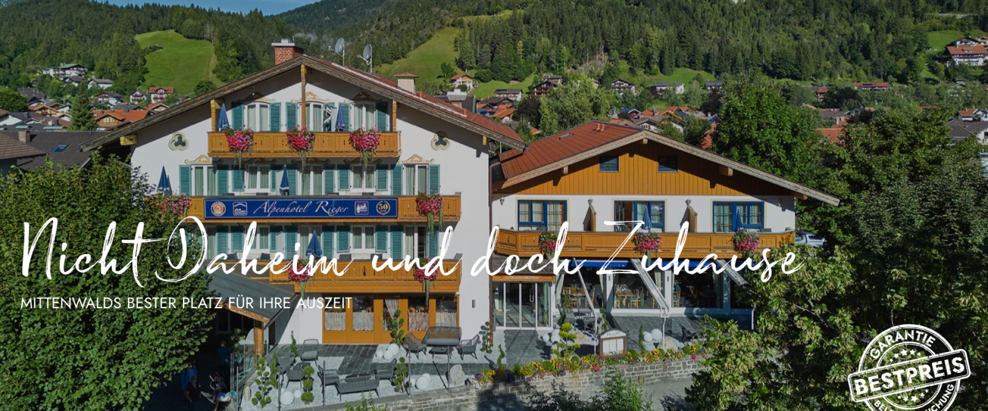 31148 Rieger Ansicht.jpg