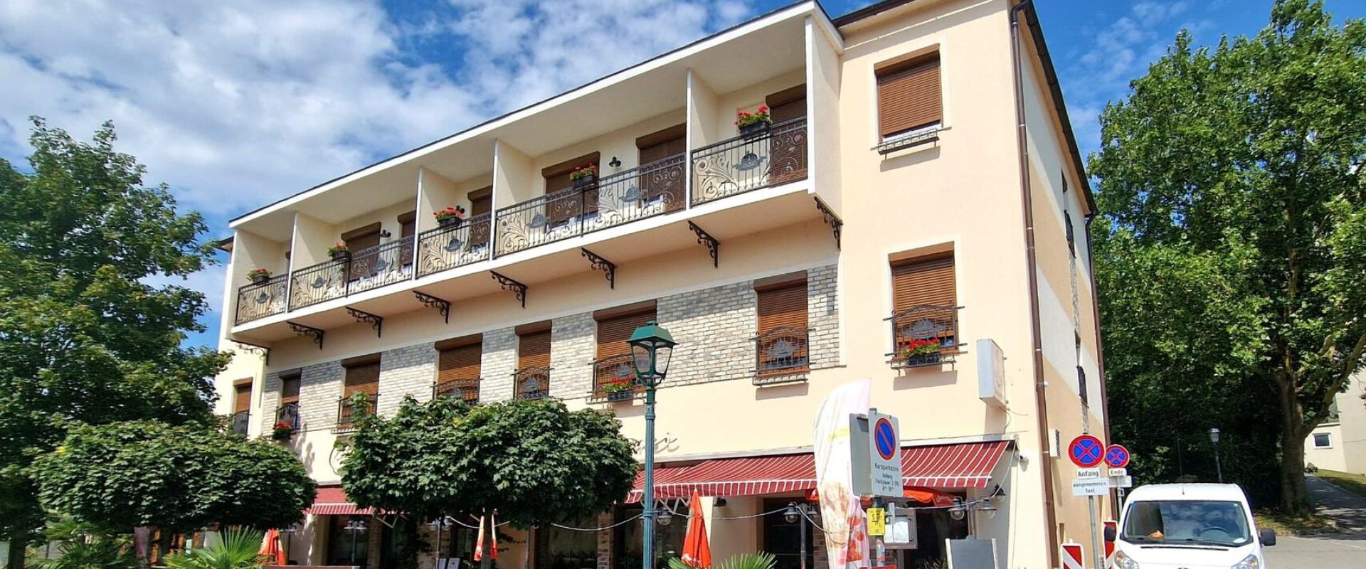 31155 Hotel-Konig-Stefan-IMG-20240729-WA0007-jpg.jpg