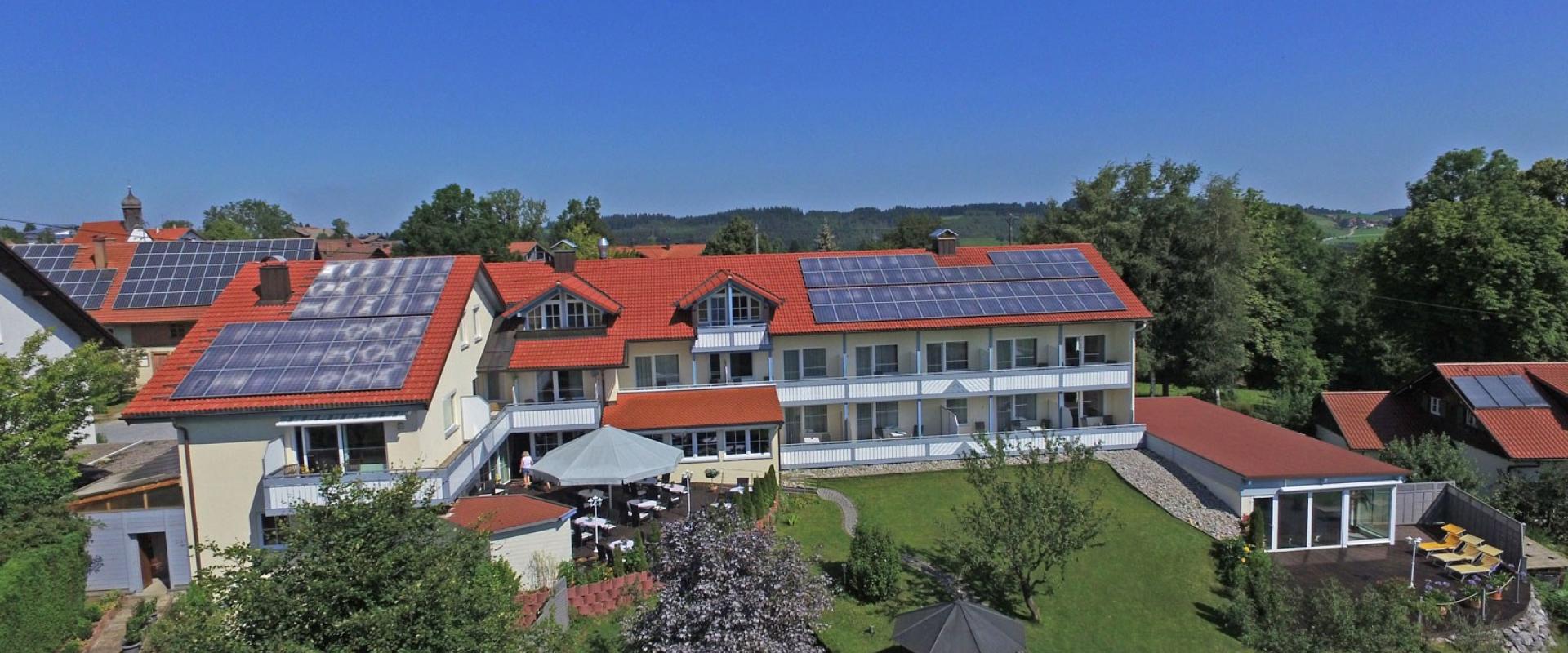 31162 Sonnenhang Ansicht.jpg