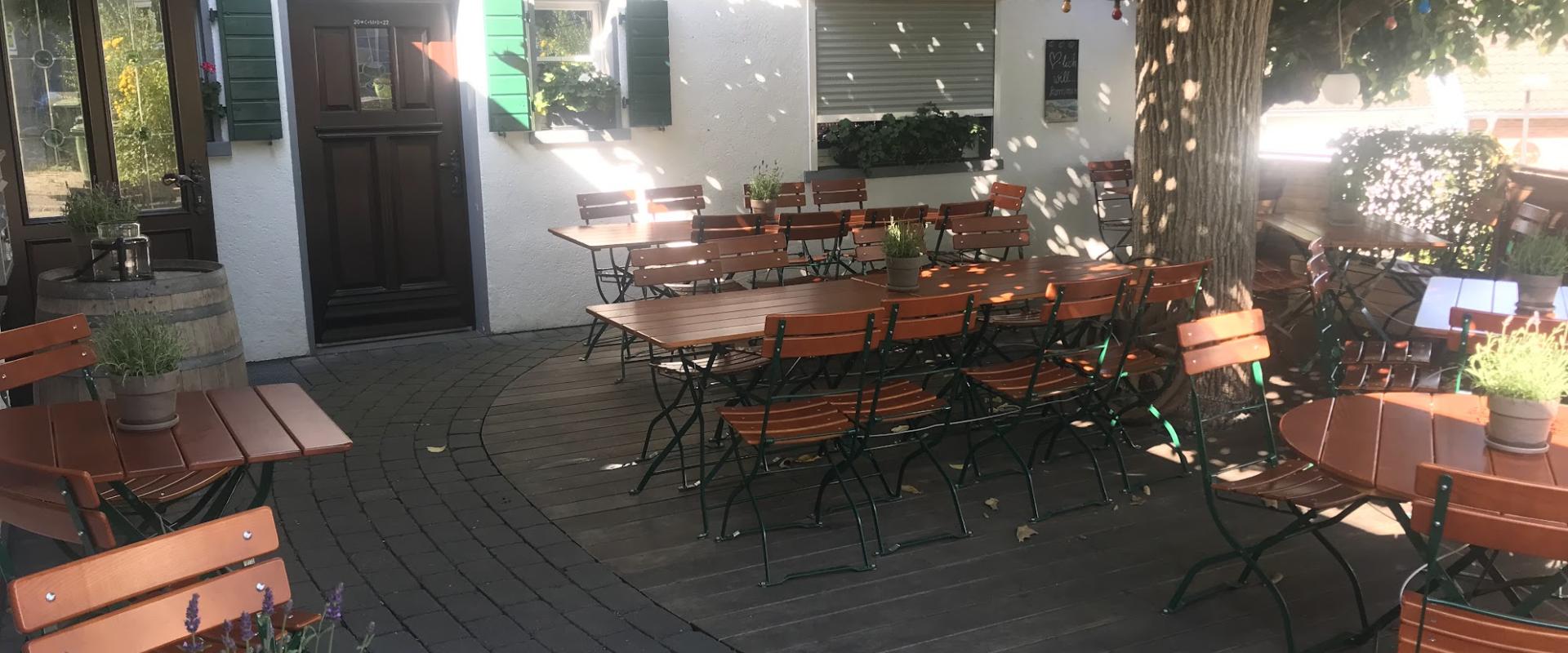 31164 Zur alten Ulme Ansicht.jpg