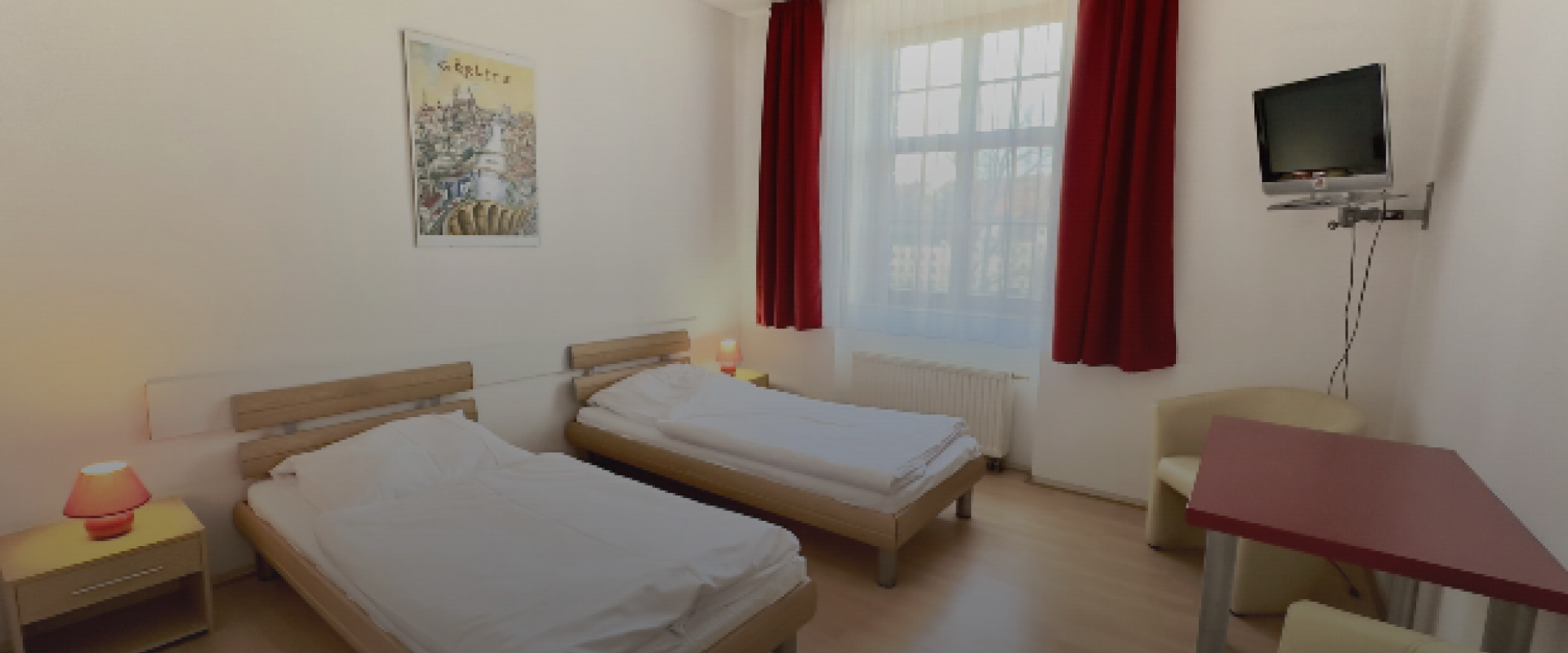 31122 Zimmer.jpg